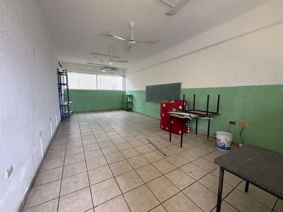 Propiedad comercial en Venta en la colonia Esperanza, Mérida Yucatán - foto 5