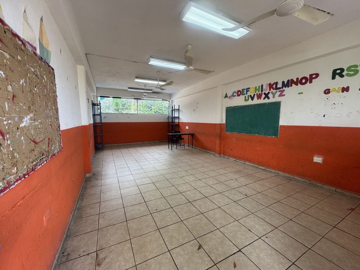 Propiedad comercial en Venta en la colonia Esperanza, Mérida Yucatán - foto 3