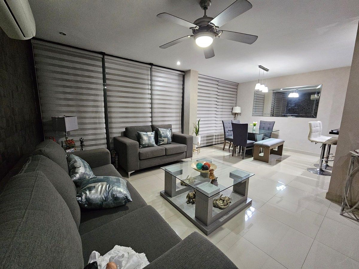 House in Cumbre Allegro, Monterrey, photo 10 of 36