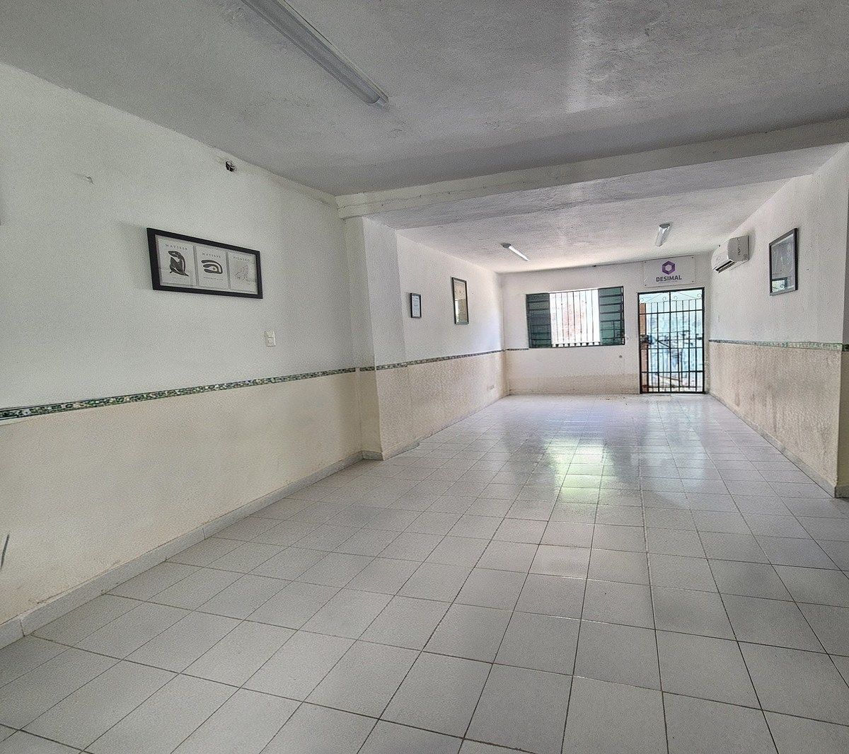 OPORTUNIDAD!! Casa en Centro de Mérida a 1 cuadra de la 47-Paseo Gastronomico - foto 1
