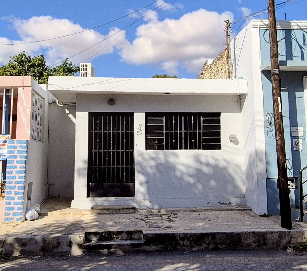 OPORTUNIDAD!! Casa en Centro de Mérida a 1 cuadra de la 47-Paseo Gastronomico - foto 4