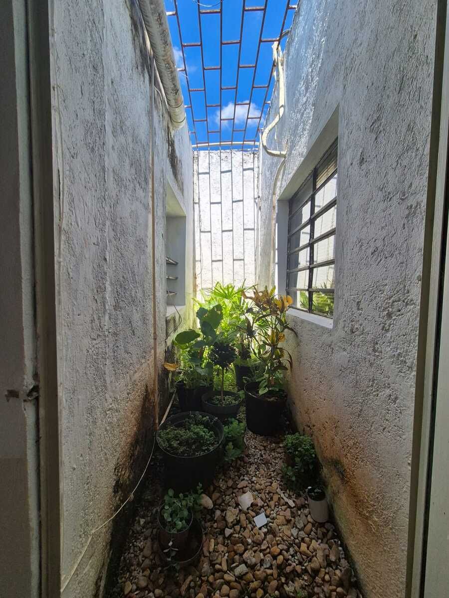 OPORTUNIDAD!! Casa en Centro de Mérida a 1 cuadra de la 47-Paseo Gastronomico - foto 5