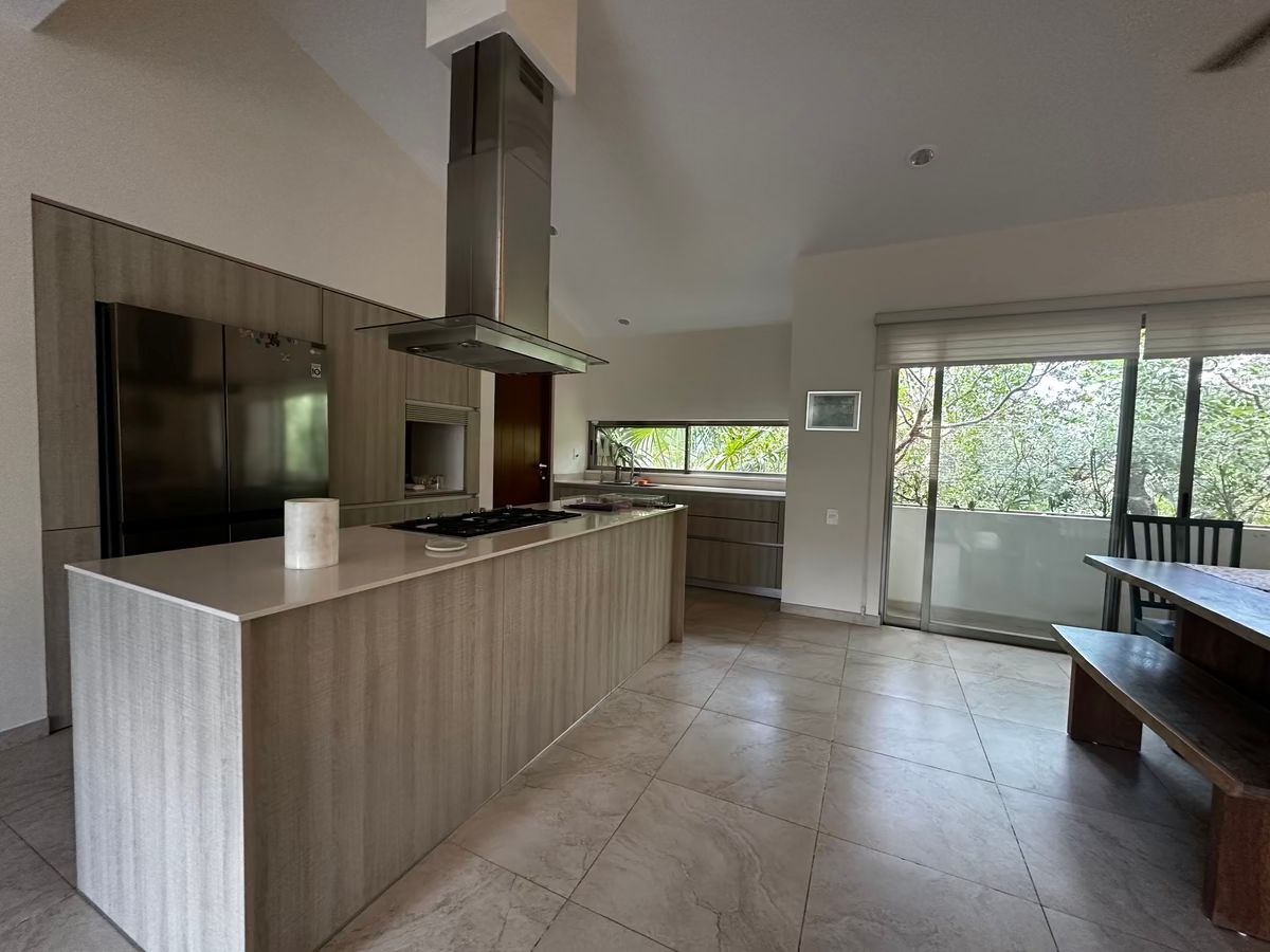 3 de 23: *no viene amueblado*