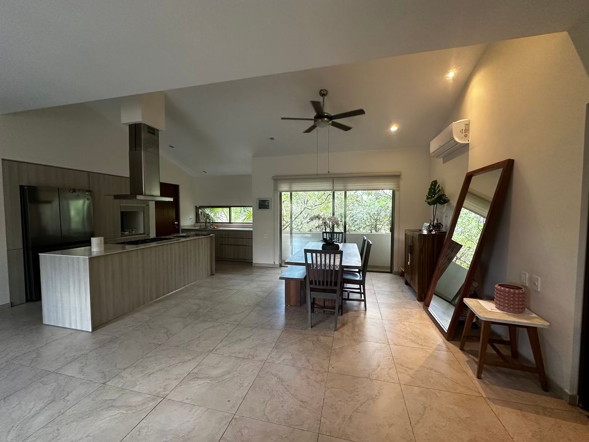 5 de 23: *no viene amueblado*