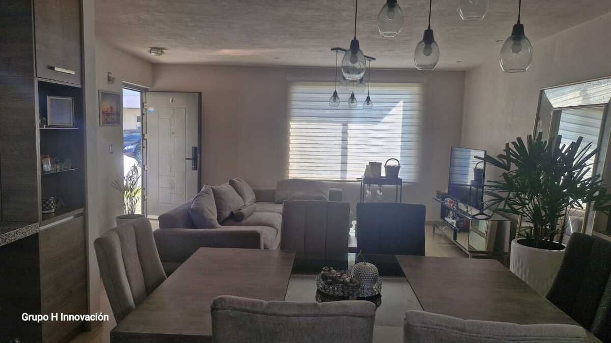 12 of 15: CONCEPTO ABIERTO