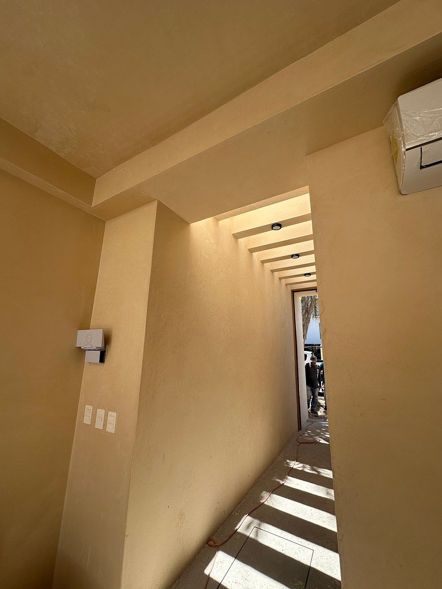 Casa en Esterito, La Paz, foto 3 de 11
