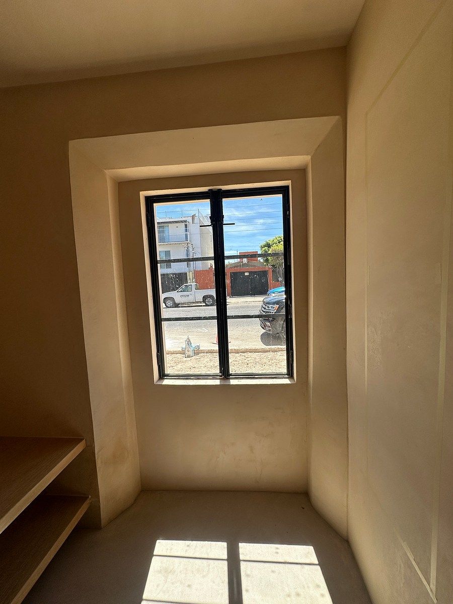 Casa en Esterito, La Paz, foto 8 de 11
