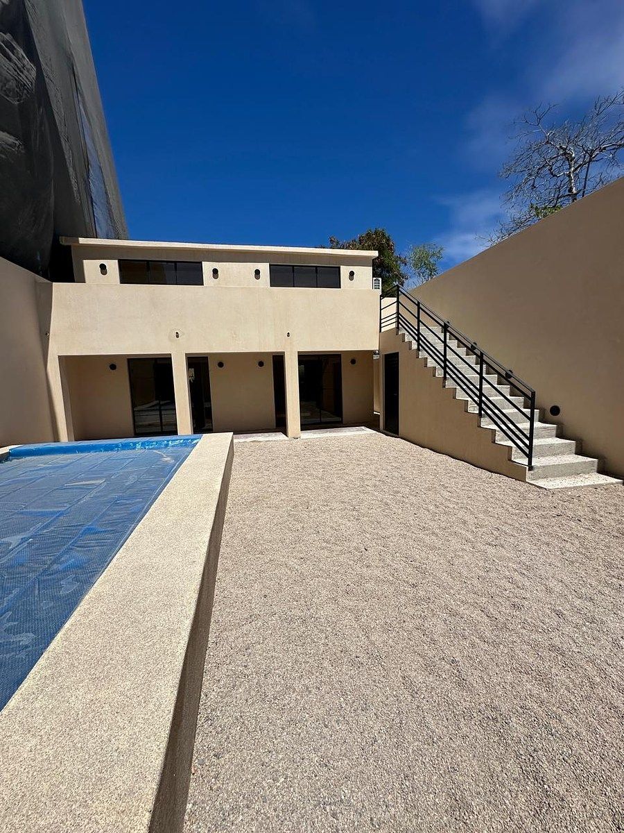 Casa en Esterito, La Paz, foto 11 de 11