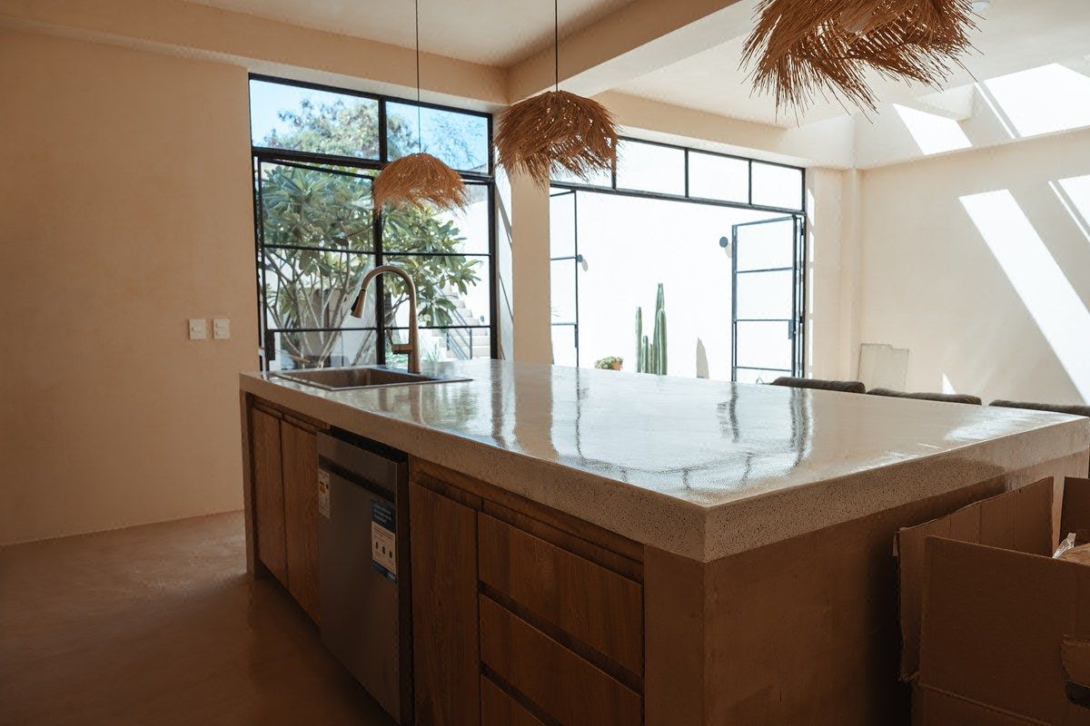 House in Esterito, La Paz, photo 10 of 22