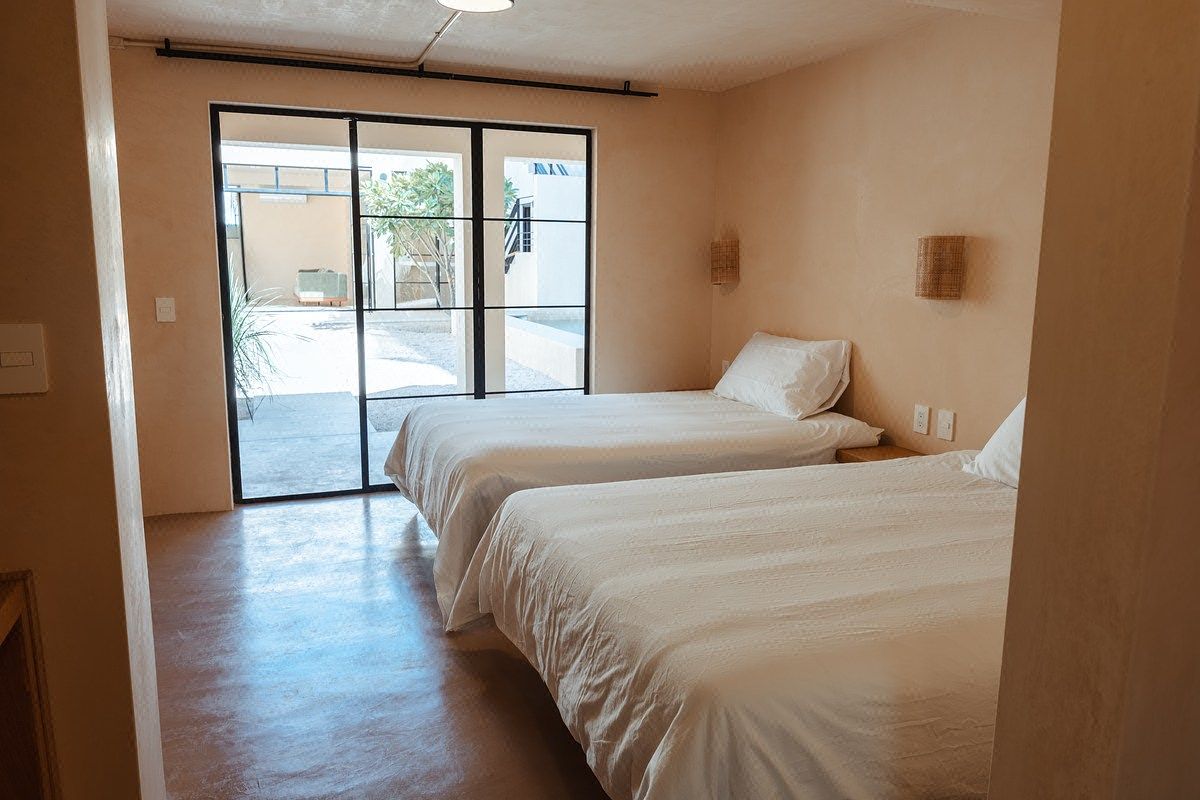 House in Esterito, La Paz, photo 14 of 22