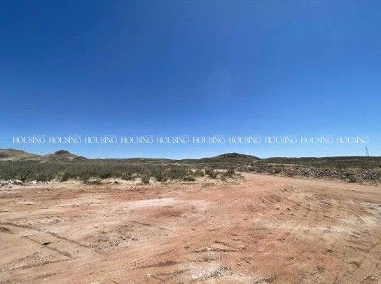 5 de 6: Vista oriente