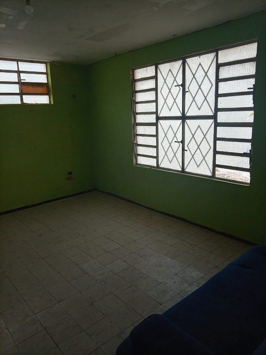 House in Mérida Centro, Mérida, photo 2 of 8