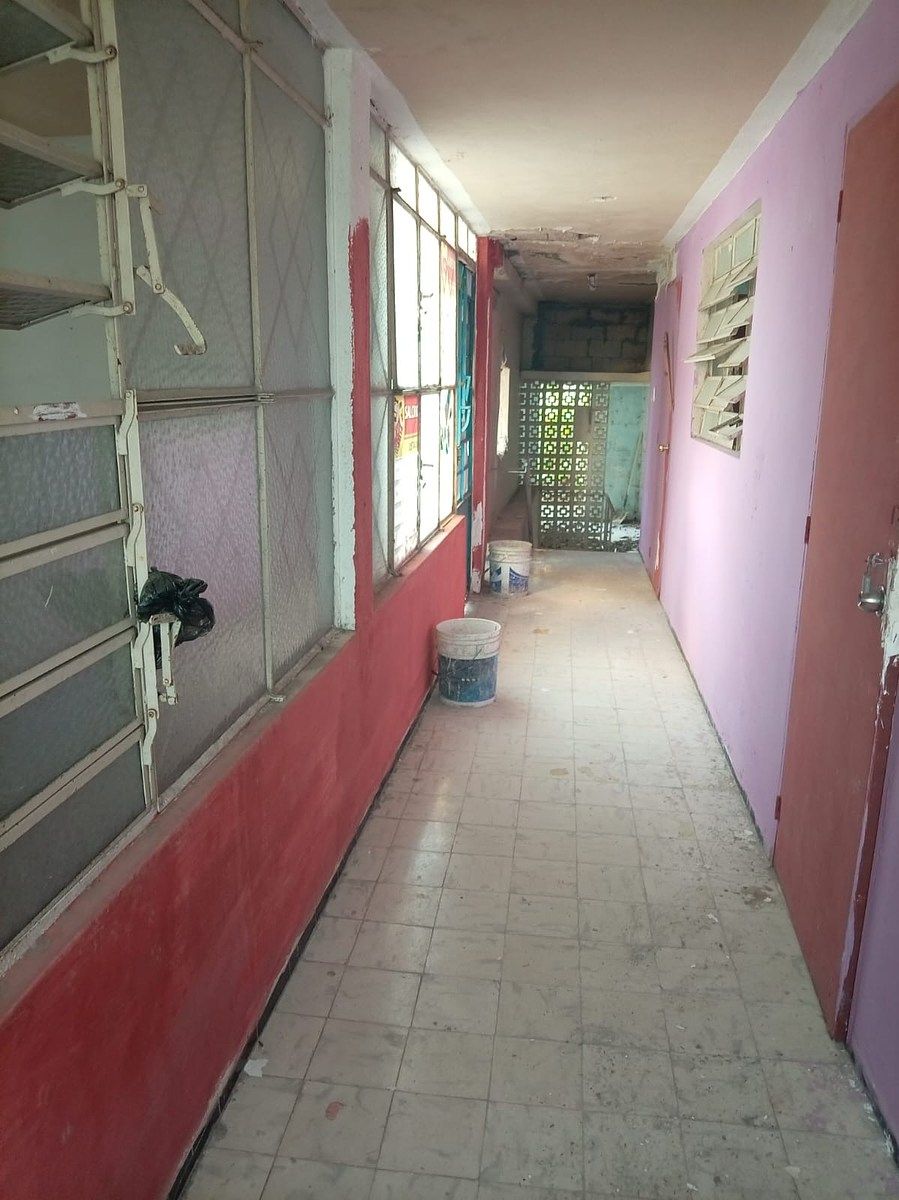 House in Mérida Centro, Mérida, photo 3 of 8