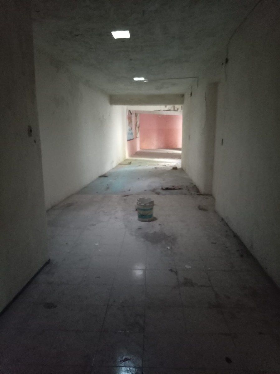 House in Mérida Centro, Mérida, photo 5 of 8