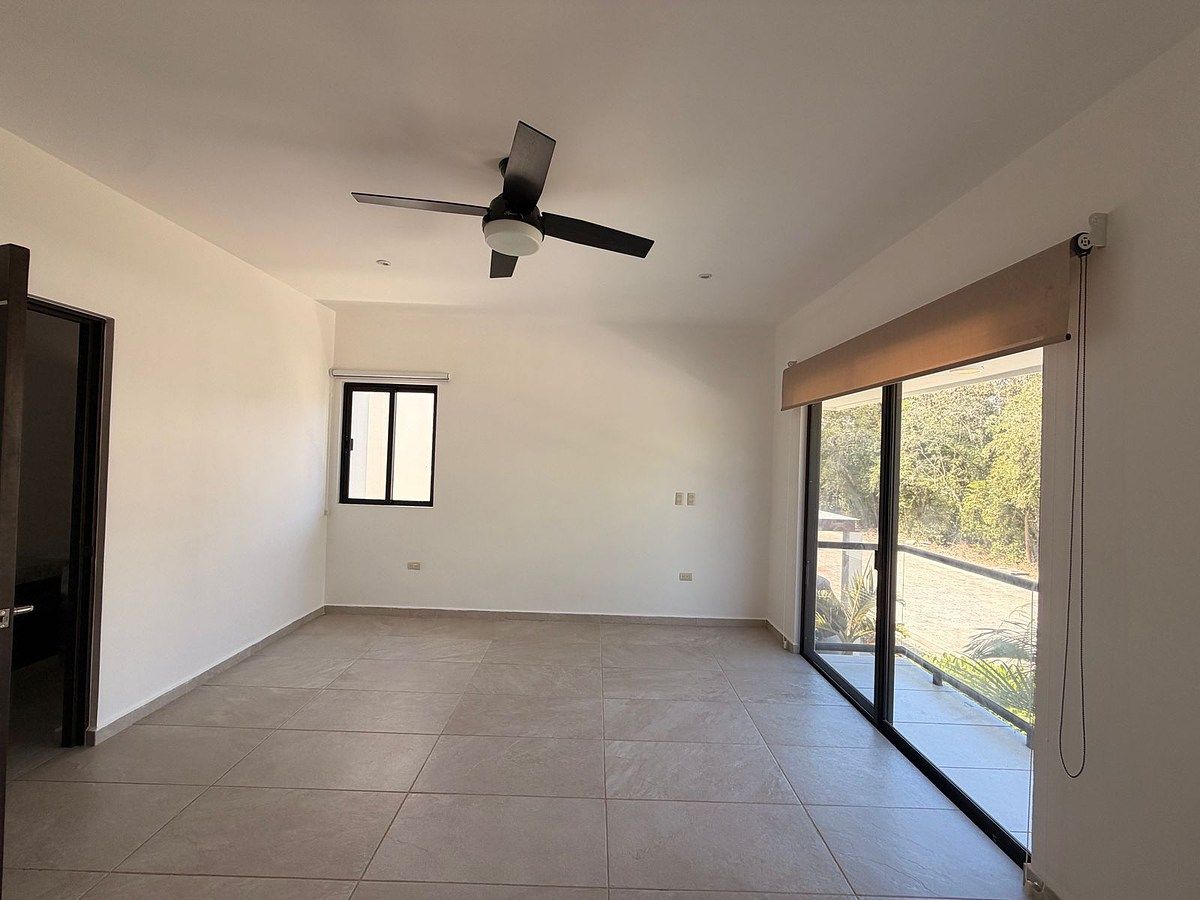 10 de 15: Recamara 3