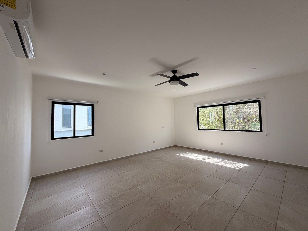 12 de 15: Recamara principal