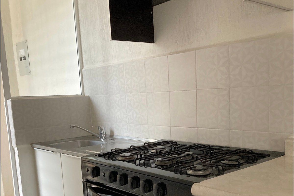 Casa en condominio en Bosques Vallarta, Zapopan, foto 5 de 23