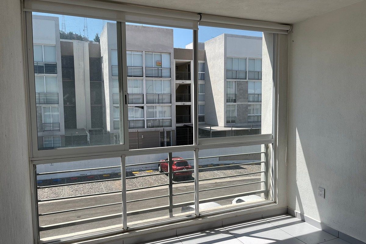 Casa en condominio en Bosques Vallarta, Zapopan, foto 17 de 23