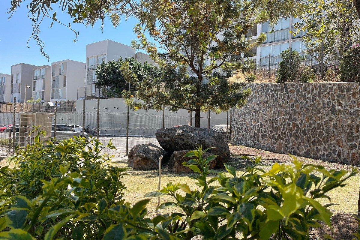 Casa en condominio en Bosques Vallarta, Zapopan, foto 19 de 23