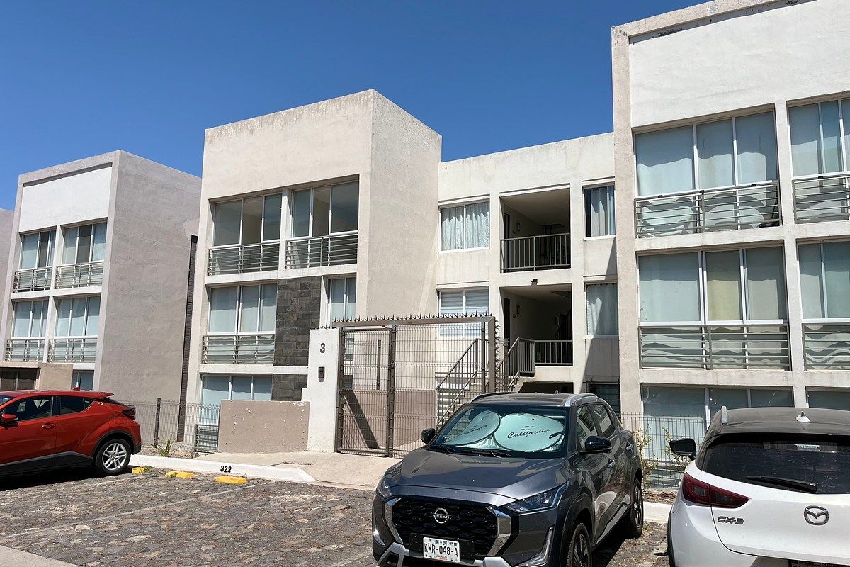 Residencia en Venta Parques Vallarta, foto 1 de 23