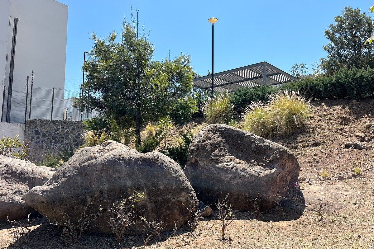 Casa en condominio en Bosques Vallarta, Zapopan, foto 23 de 23