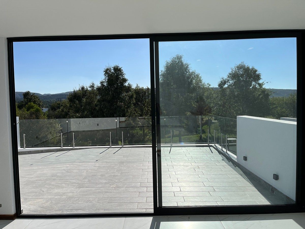 Casa en condominio en Bosques Vallarta, Zapopan, foto 2 de 34