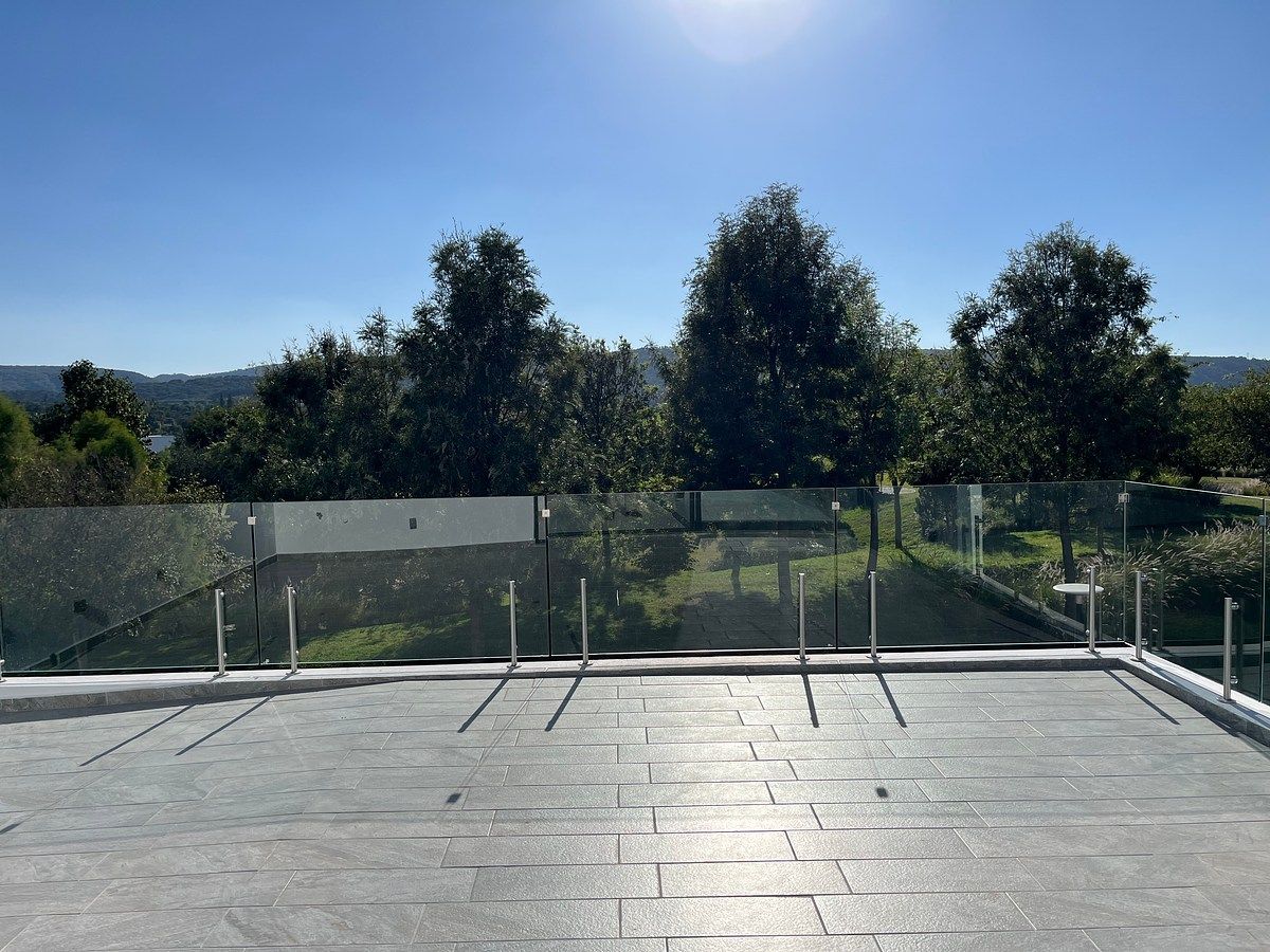 Casa en condominio en Bosques Vallarta, Zapopan, foto 3 de 34