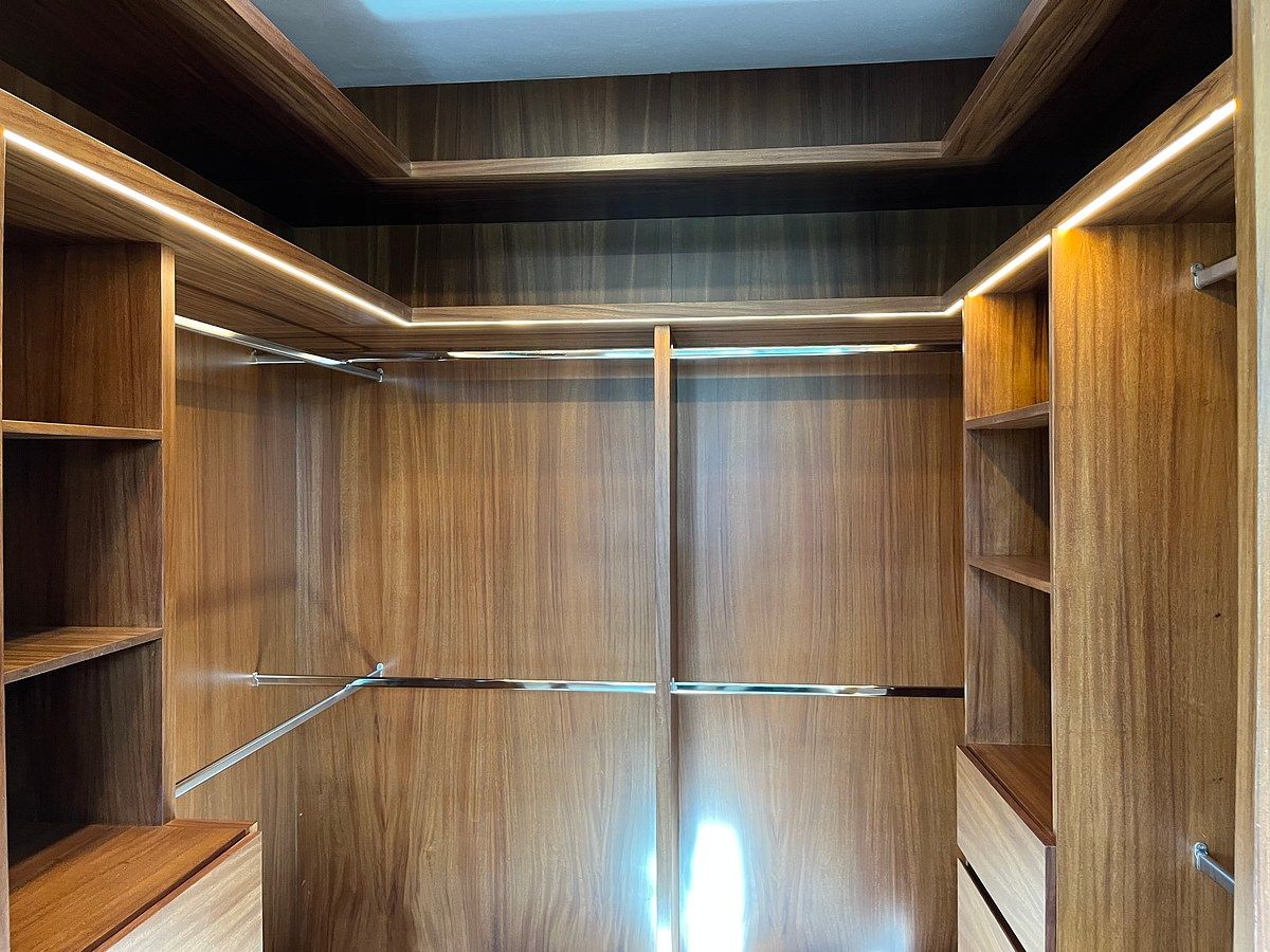 Casa en condominio en Bosques Vallarta, Zapopan, foto 5 de 34