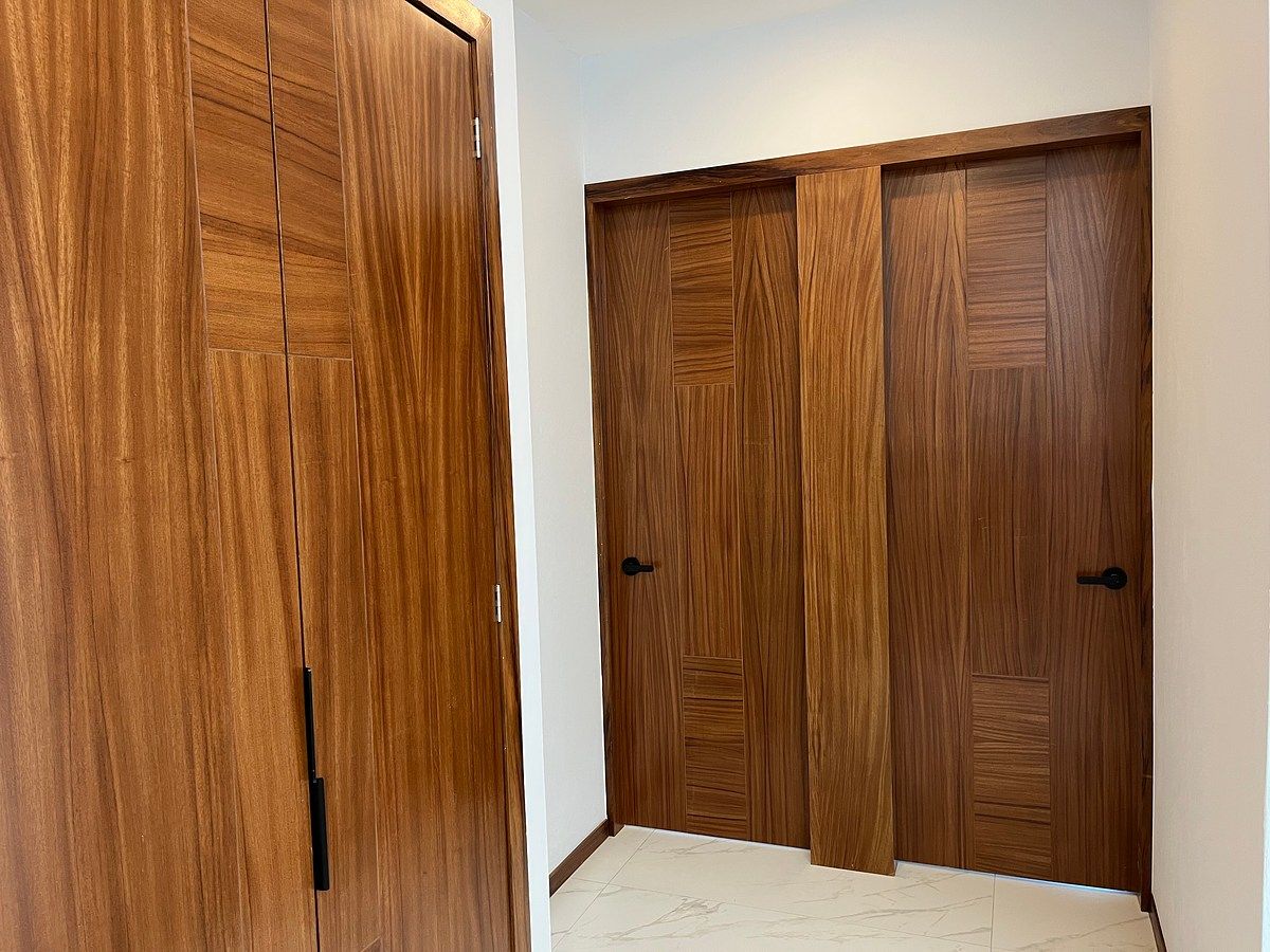 Casa en condominio en Bosques Vallarta, Zapopan, foto 6 de 34