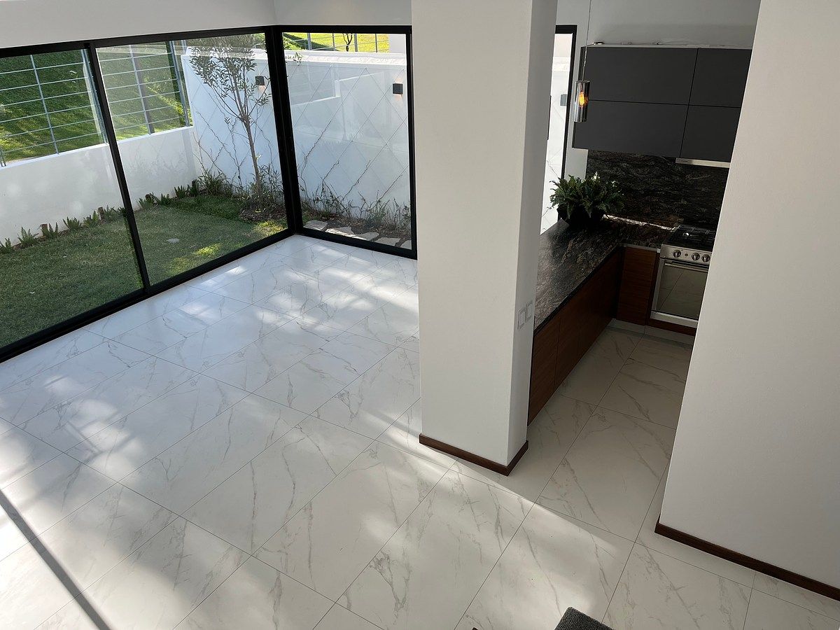 Casa en condominio en Bosques Vallarta, Zapopan, foto 7 de 34