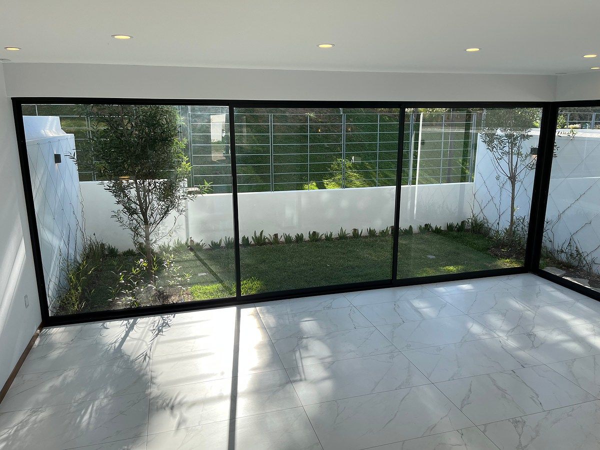 Casa en condominio en Bosques Vallarta, Zapopan, foto 8 de 34