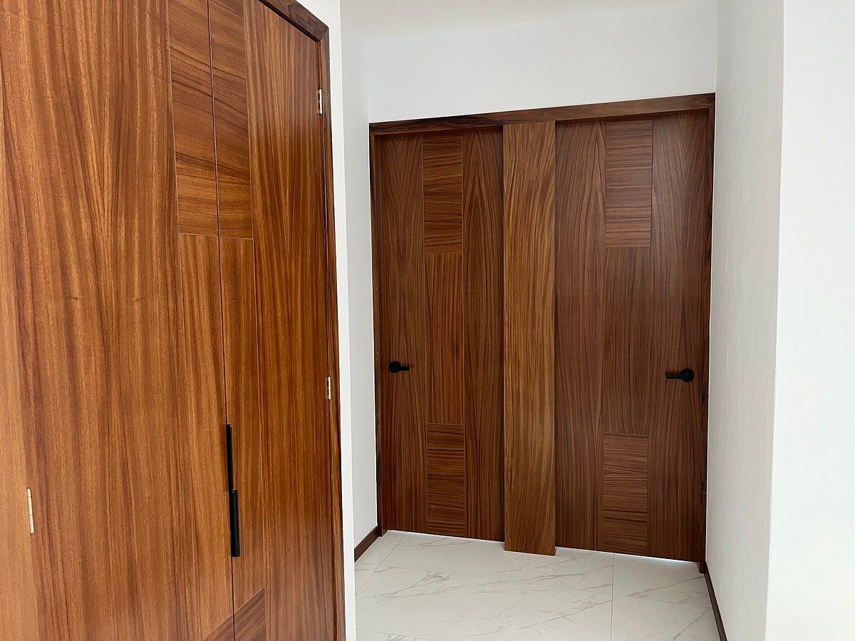 Casa en condominio en Bosques Vallarta, Zapopan, foto 11 de 34