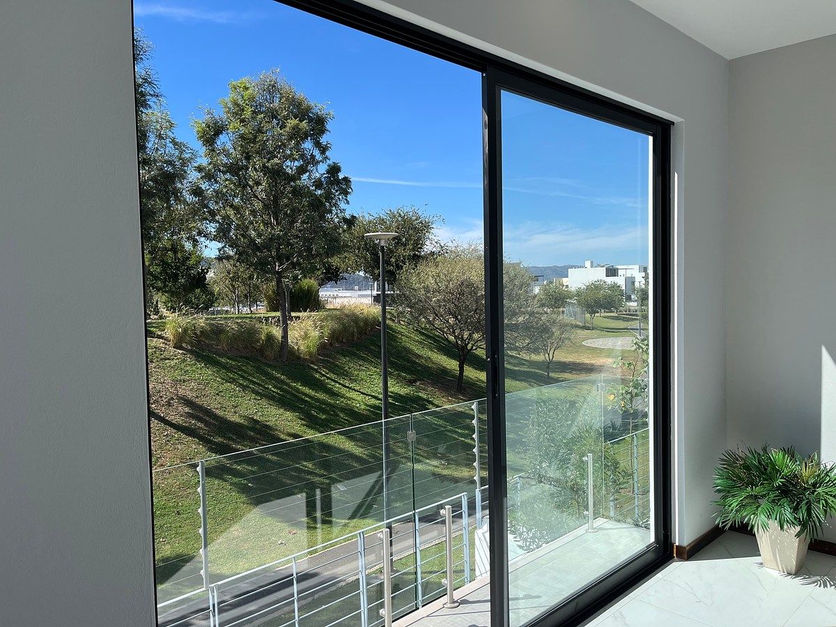 Casa en condominio en Bosques Vallarta, Zapopan, foto 12 de 34