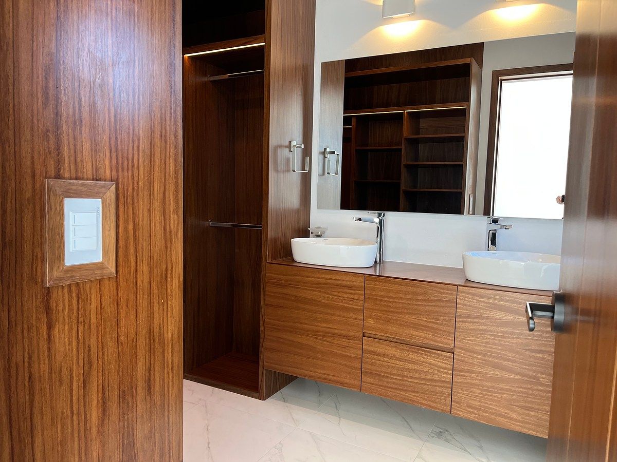 Casa en condominio en Bosques Vallarta, Zapopan, foto 13 de 34
