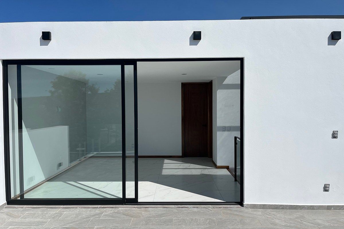 Casa en condominio en Bosques Vallarta, Zapopan, foto 15 de 34
