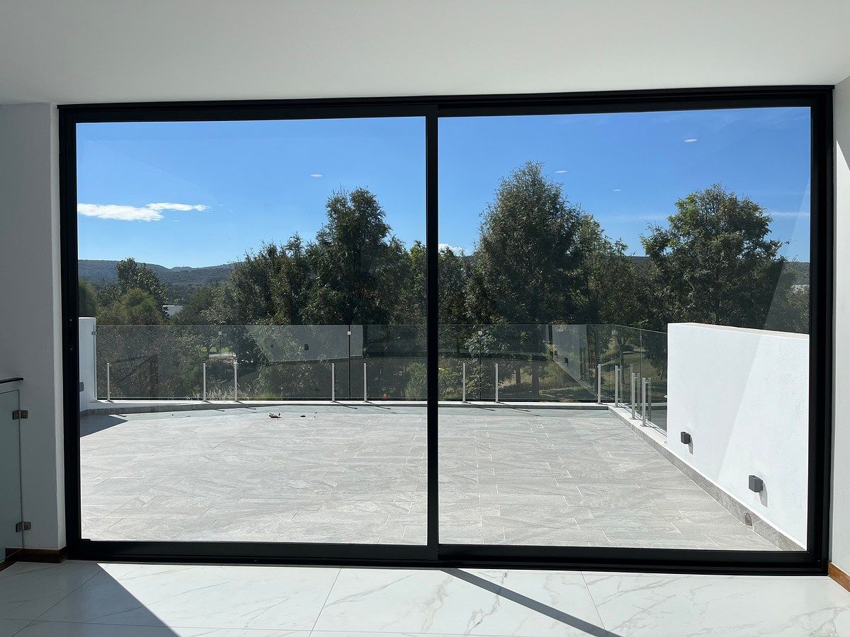 Casa en condominio en Bosques Vallarta, Zapopan, foto 16 de 34