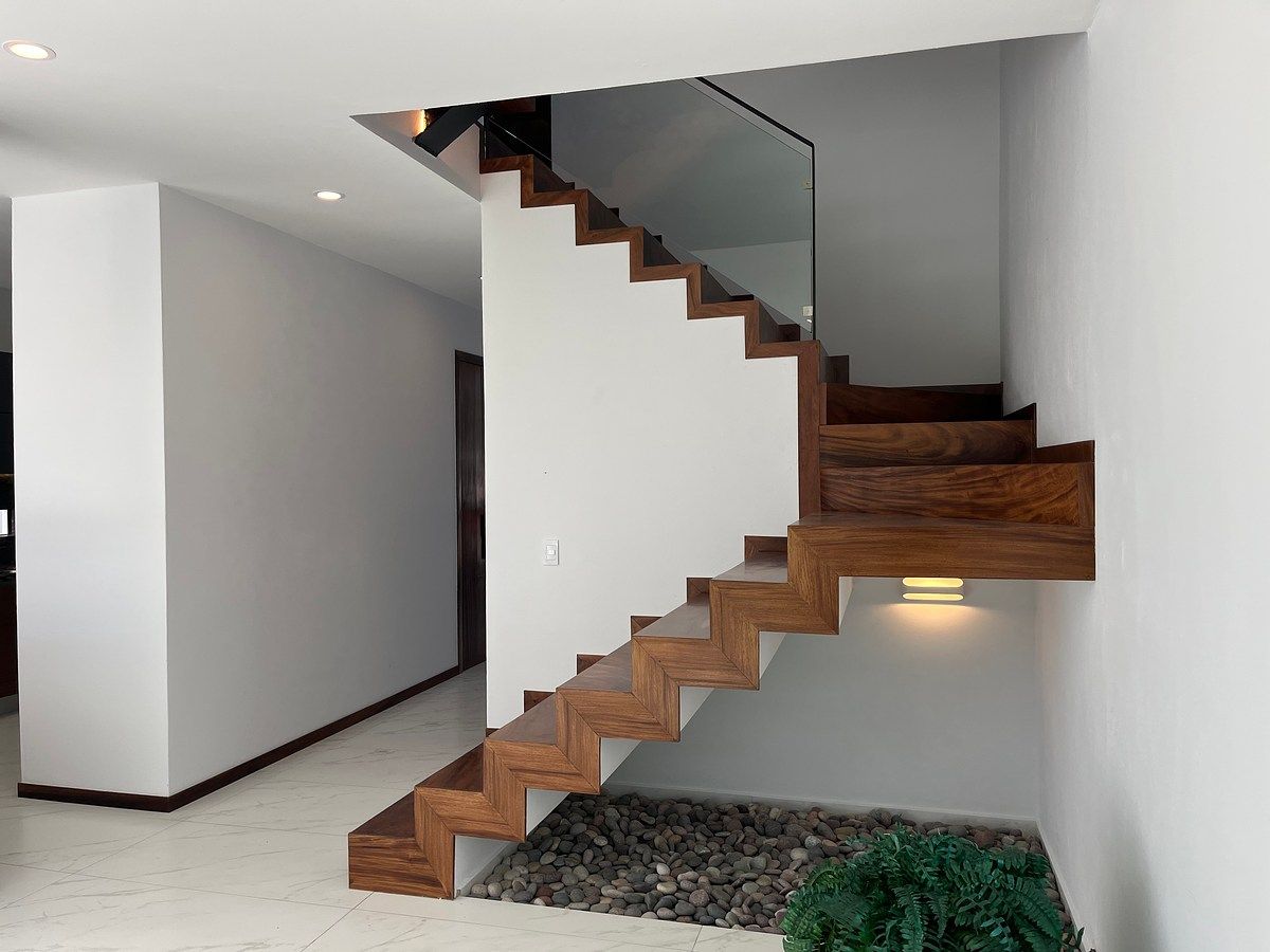 Casa en condominio en Bosques Vallarta, Zapopan, foto 17 de 34