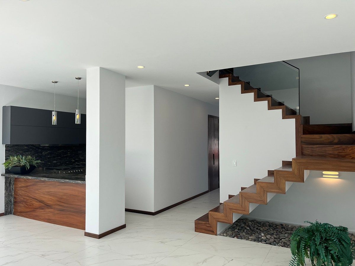 Casa en condominio en Bosques Vallarta, Zapopan, foto 18 de 34