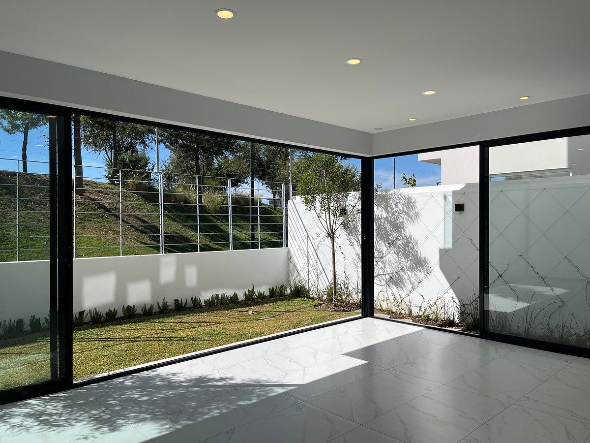Casa en condominio en Bosques Vallarta, Zapopan, foto 19 de 34