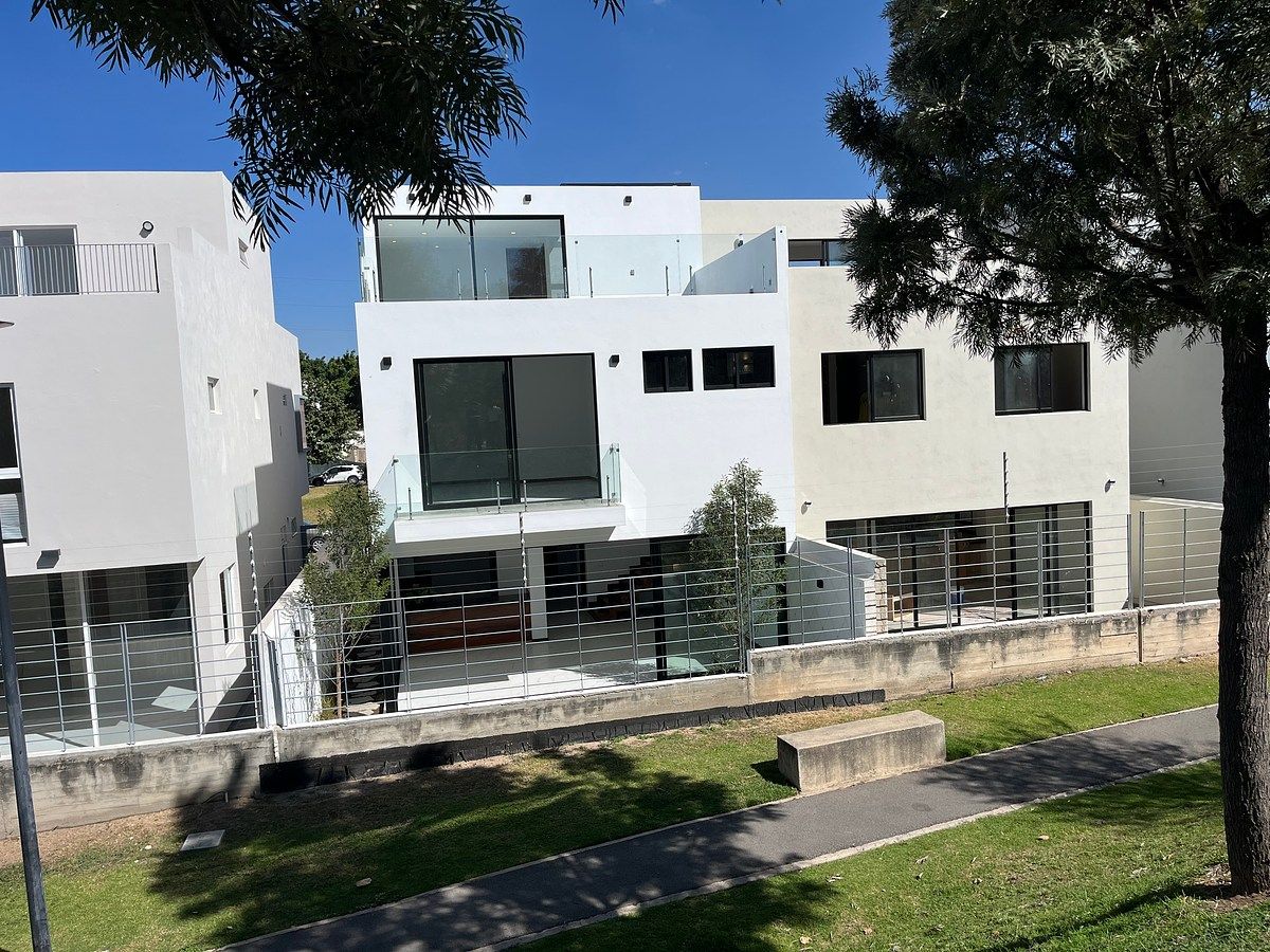 Casa en condominio en Bosques Vallarta, Zapopan, foto 20 de 34