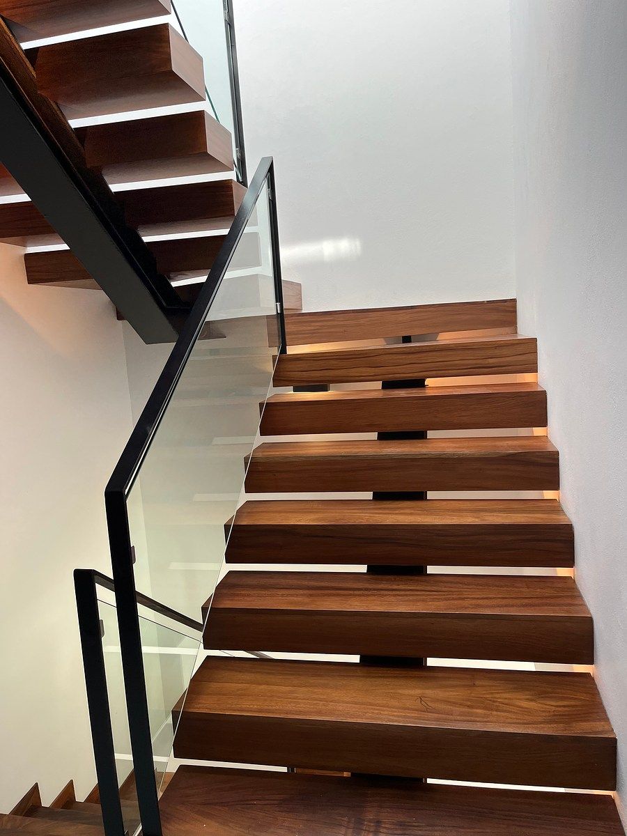 Casa en condominio en Bosques Vallarta, Zapopan, foto 21 de 34