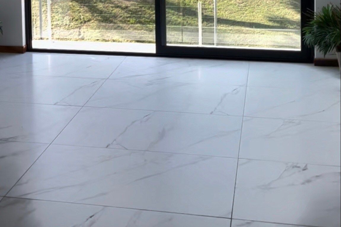 Casa en condominio en Bosques Vallarta, Zapopan, foto 22 de 34