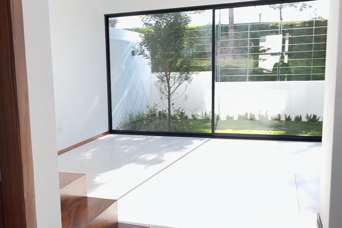 Casa en condominio en Bosques Vallarta, Zapopan, foto 23 de 34