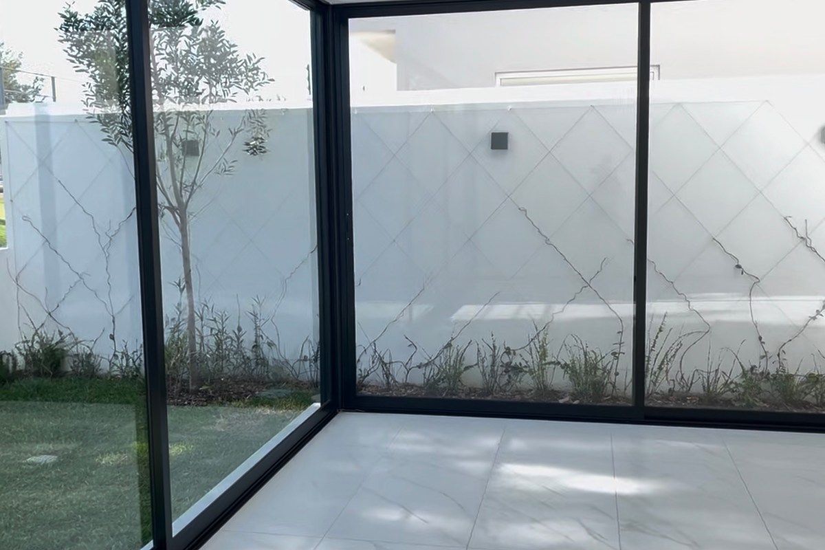 Casa en condominio en Bosques Vallarta, Zapopan, foto 24 de 34