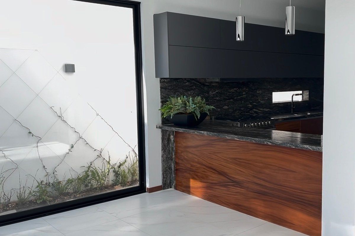 Casa en condominio en Bosques Vallarta, Zapopan, foto 25 de 34