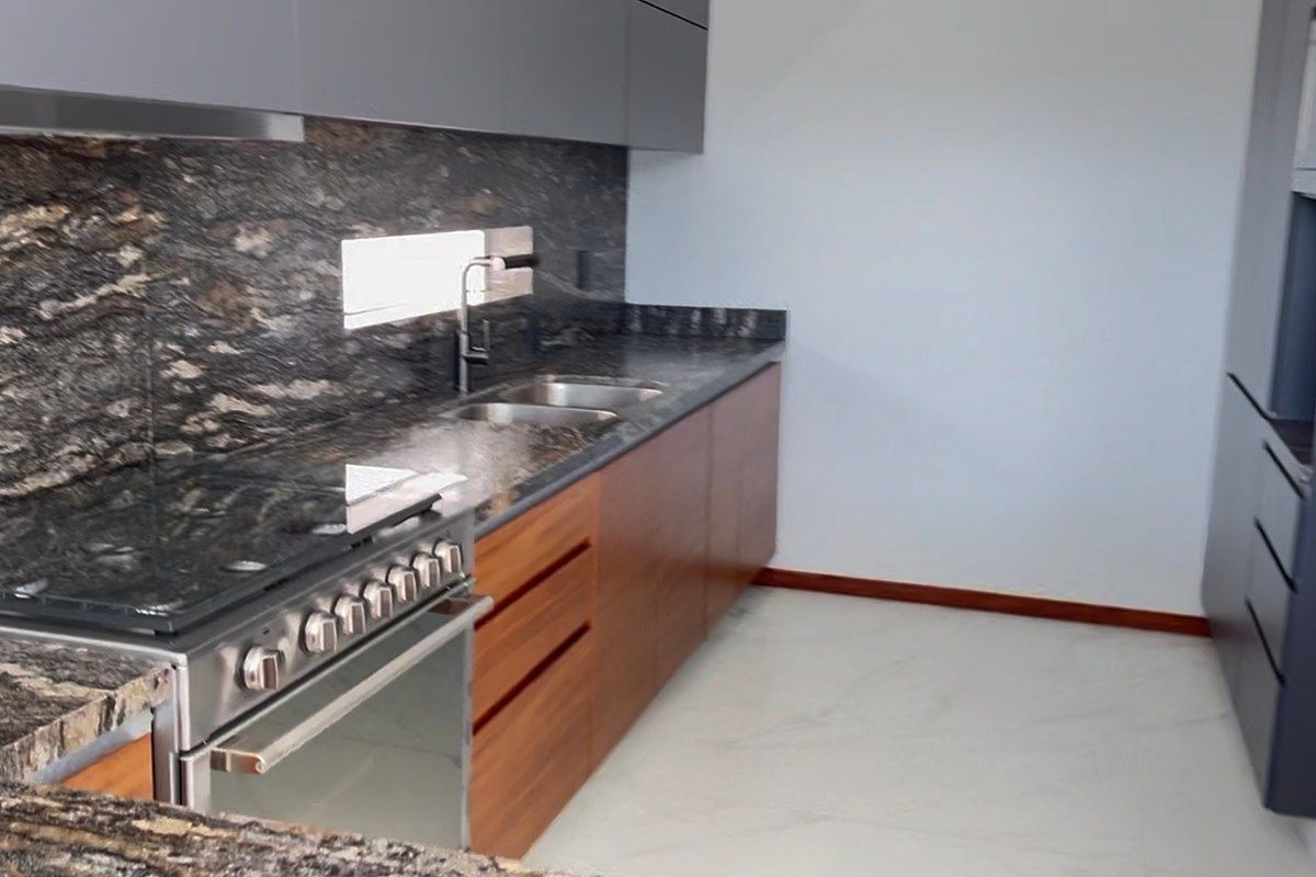 Casa en condominio en Bosques Vallarta, Zapopan, foto 27 de 34