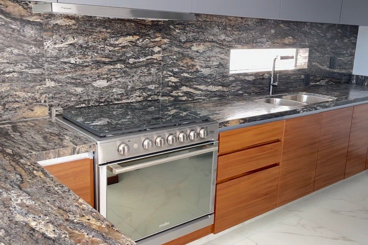 Casa en condominio en Bosques Vallarta, Zapopan, foto 28 de 34