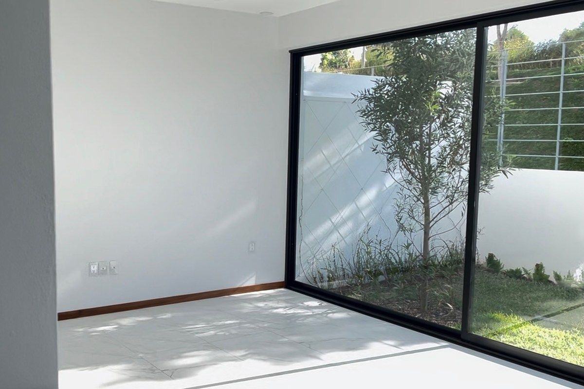 Casa en condominio en Bosques Vallarta, Zapopan, foto 29 de 34