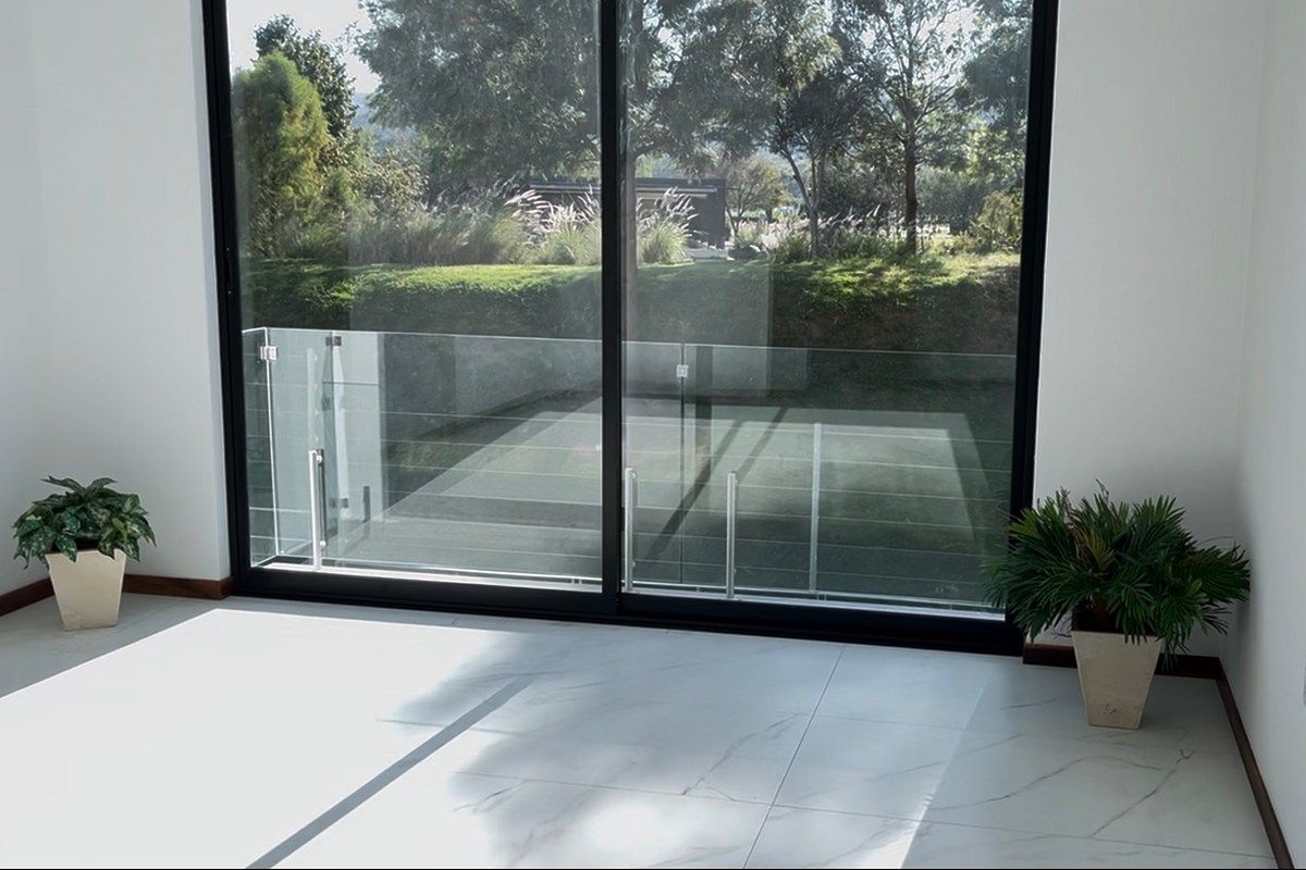 Casa en condominio en Bosques Vallarta, Zapopan, foto 30 de 34