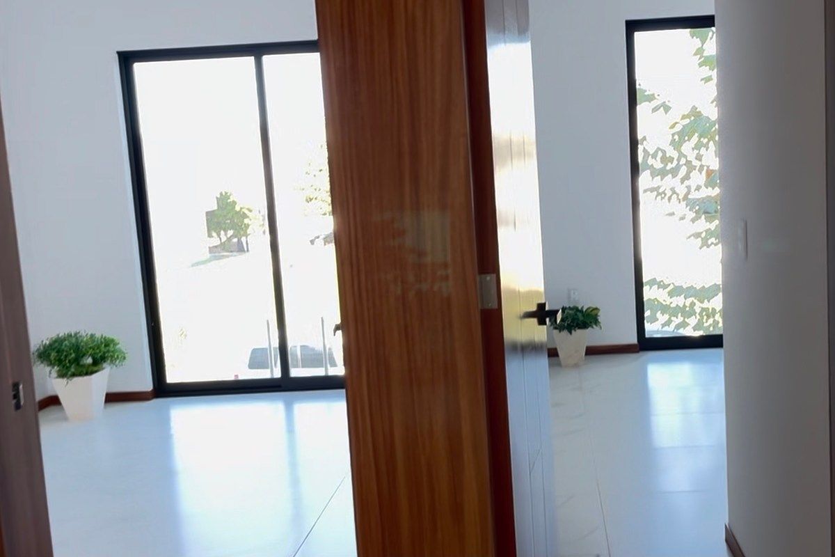 Casa en condominio en Bosques Vallarta, Zapopan, foto 31 de 34